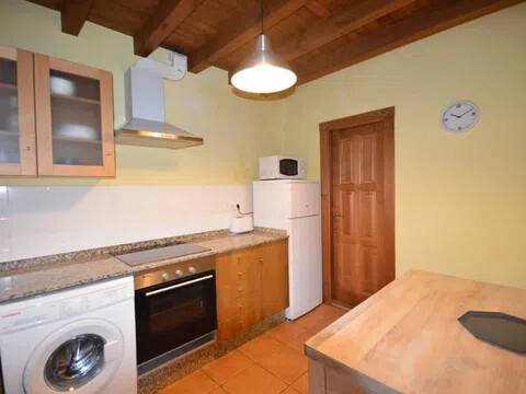 Casa 110 m² a Cabrales