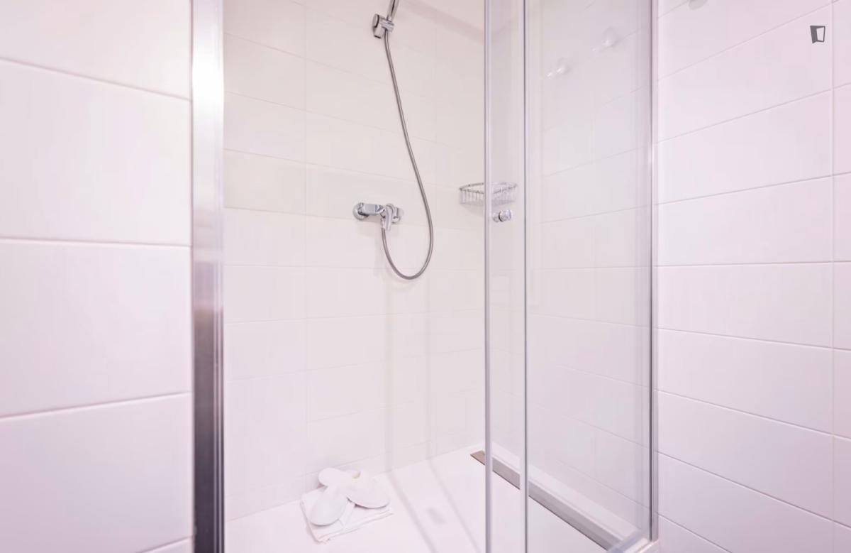 Piso de 65 m² en Barcelona
