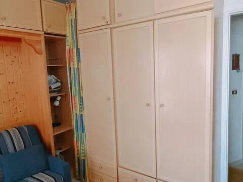 Piso de 45 m² en Torrox