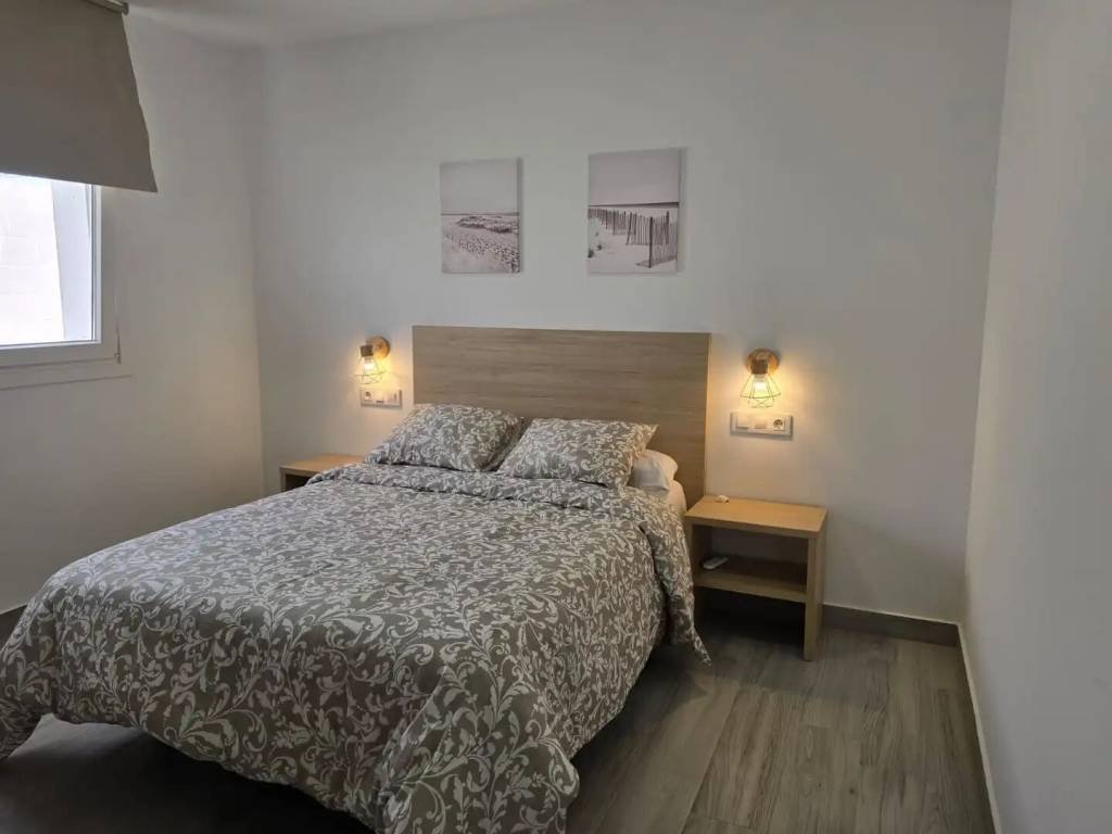 Haus 80 m² in Conil de la Frontera
