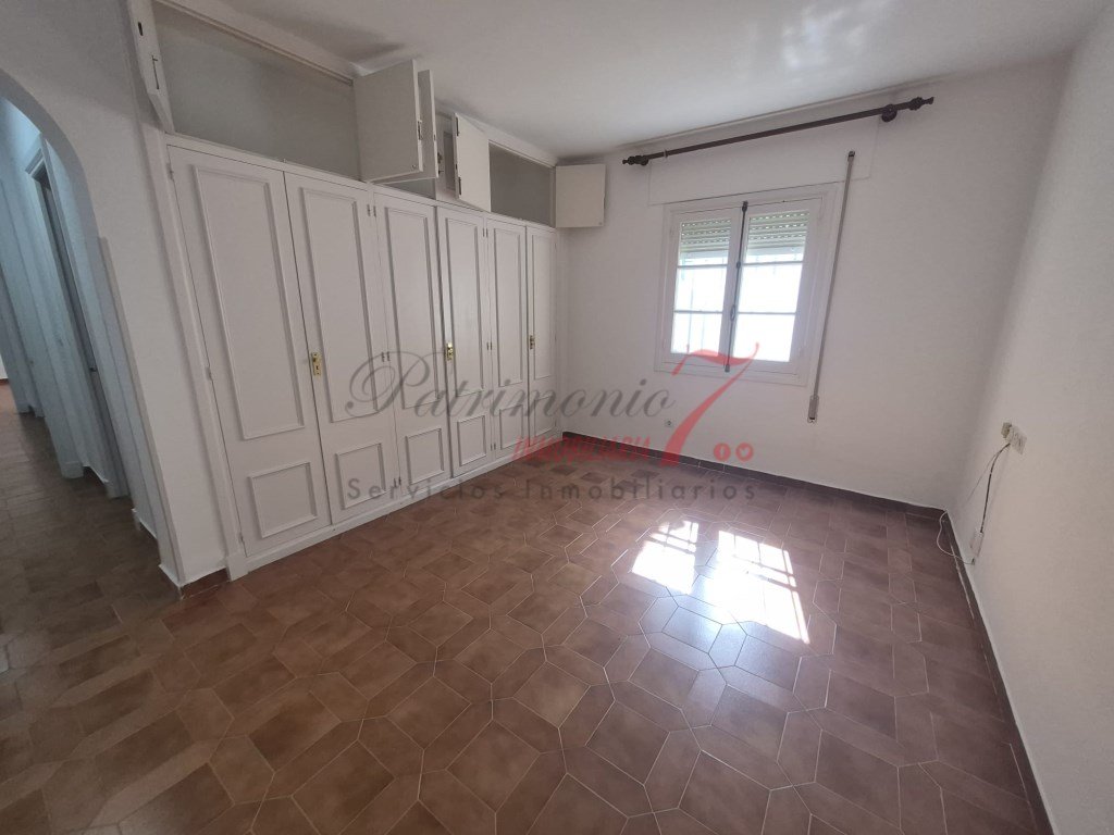 Casa de 165 m² en El Puerto de Santa María