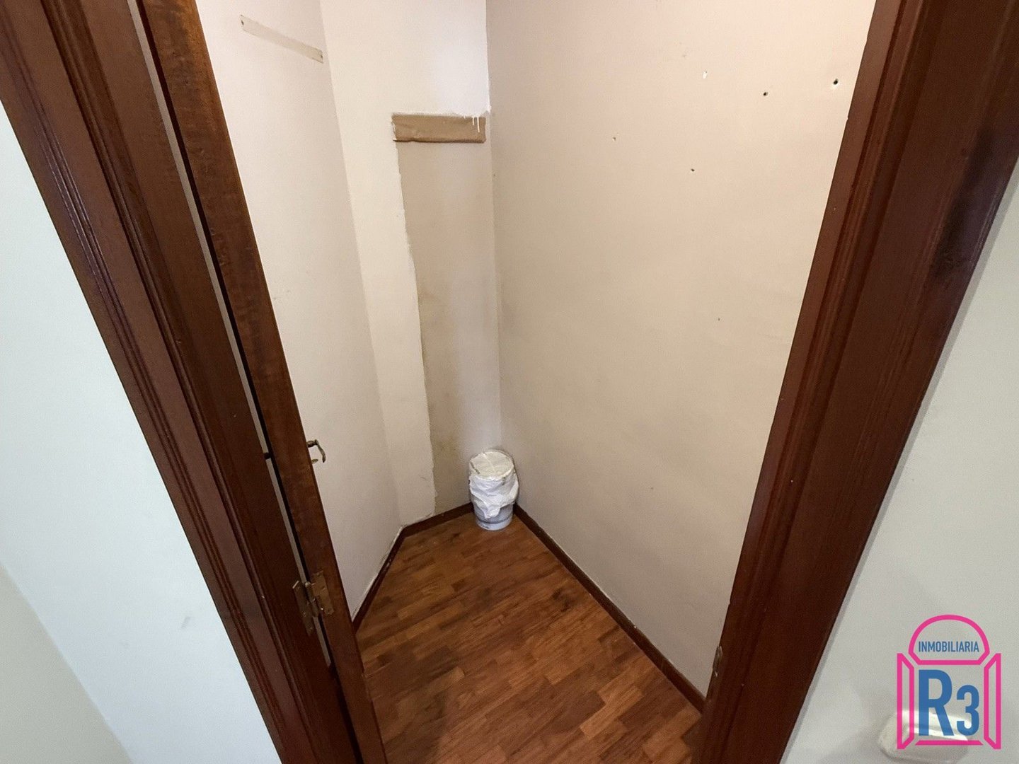 Pis de 130 m² a Lleó