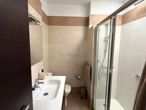 Casa de 149 m² en Adeje