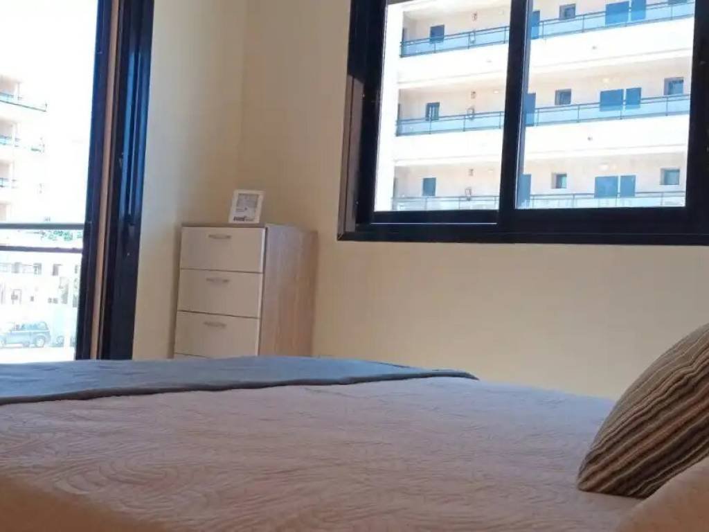 Casa de 119 m² en Torreblanca