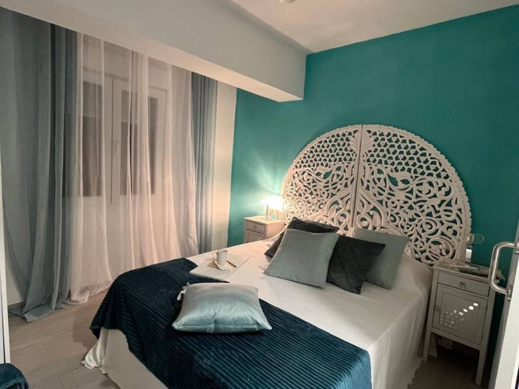 Piso de 64 m² en Cullera