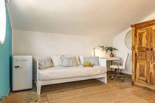 Casa de 250 m² en Callosa de Segura