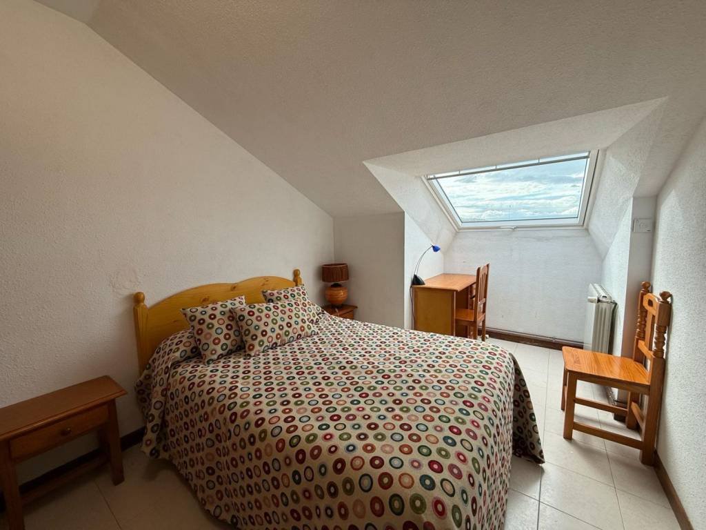 Apartamento 89 m² em Noja