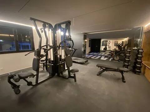 Piso de 58 m² en Valladolid