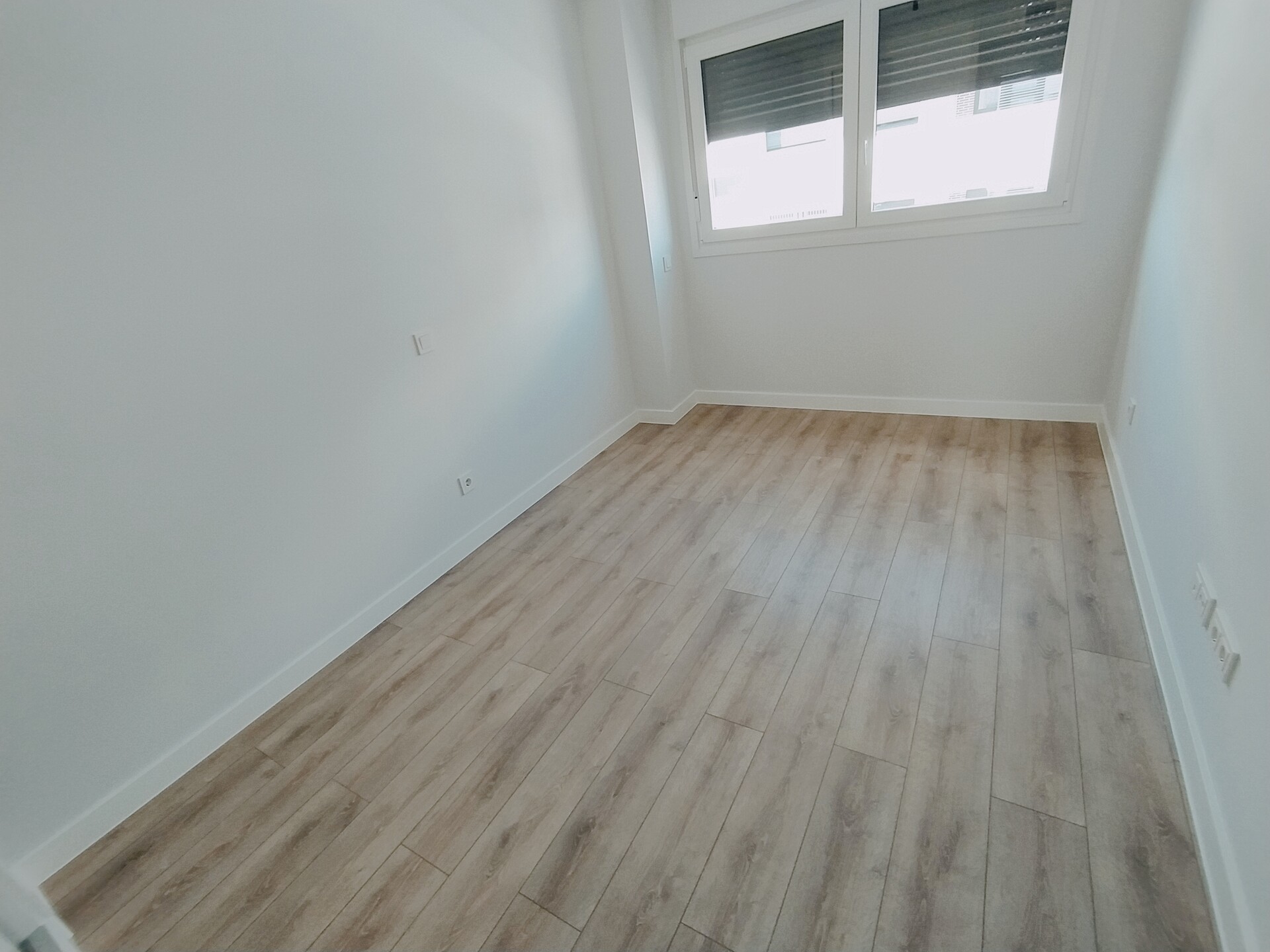 Piso de 140 m² en Boadilla del Monte
