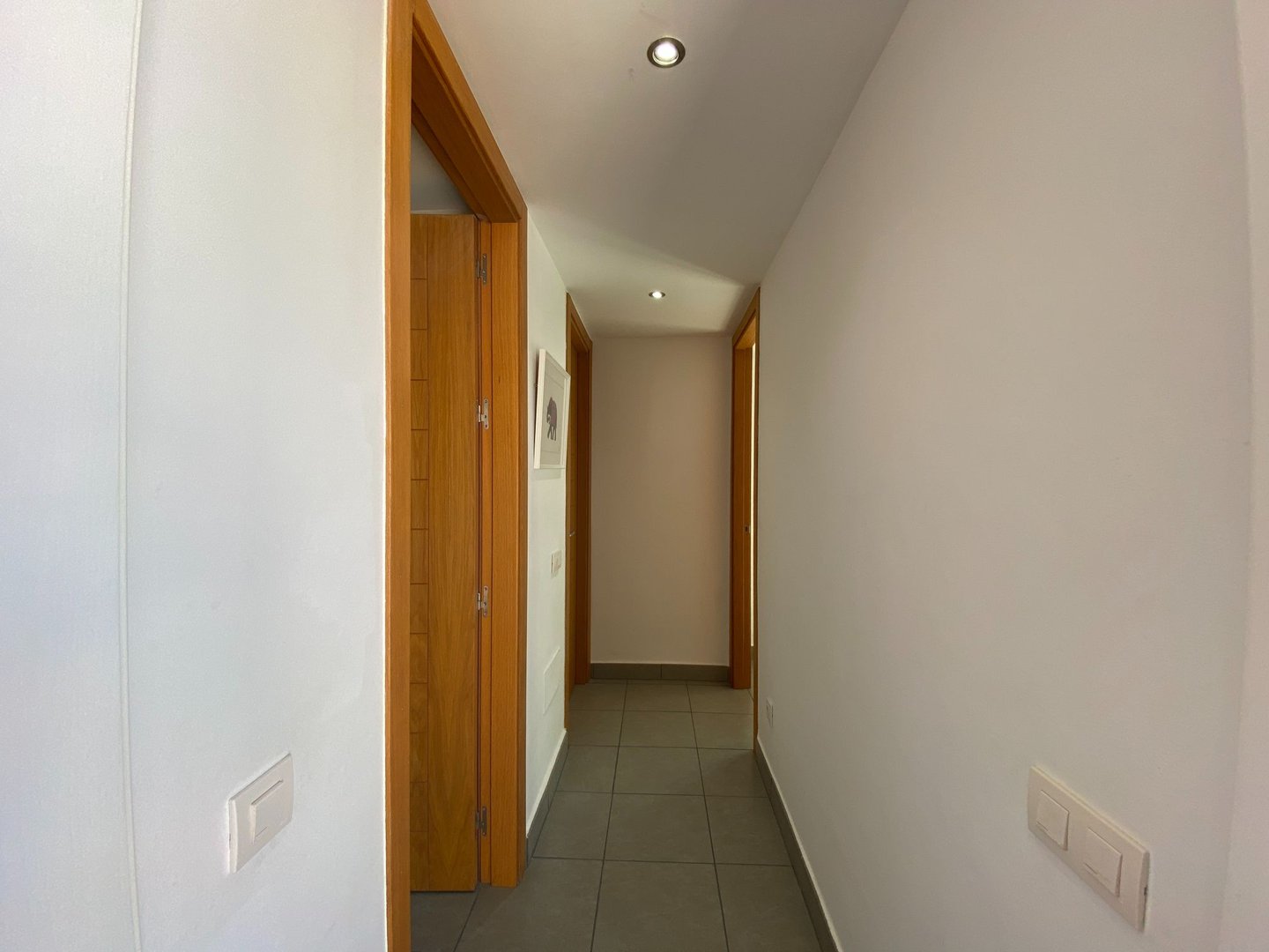 Piso de 100 m² en Mojácar