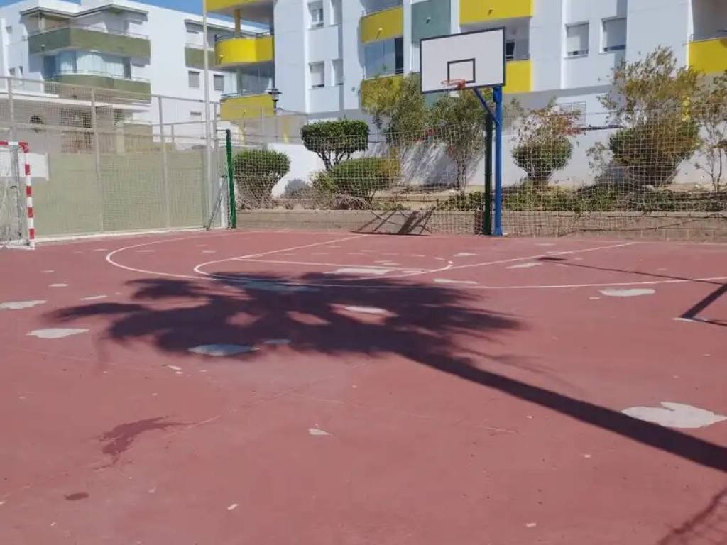 Appartamento 75 m² a El Ejido