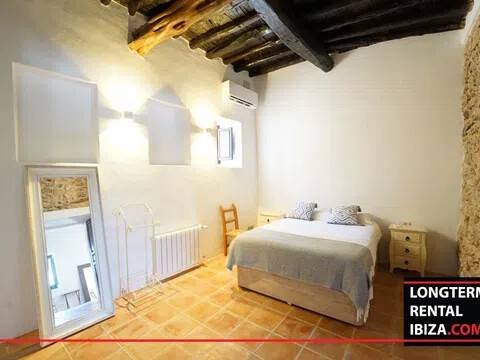 Casa de 215 m² en Santa Eulària des Riu