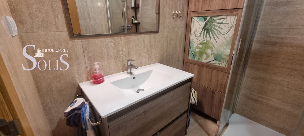 Wohnung 125 m² in Oviedo