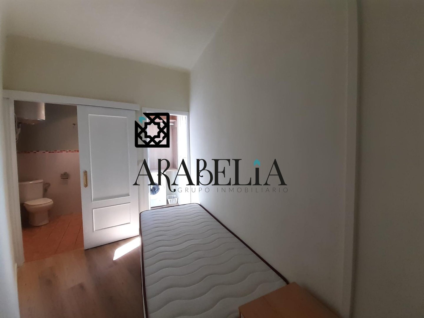 Piso de 30 m² en Córdoba