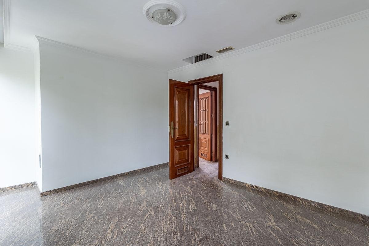 Pis de 140 m² a Granada