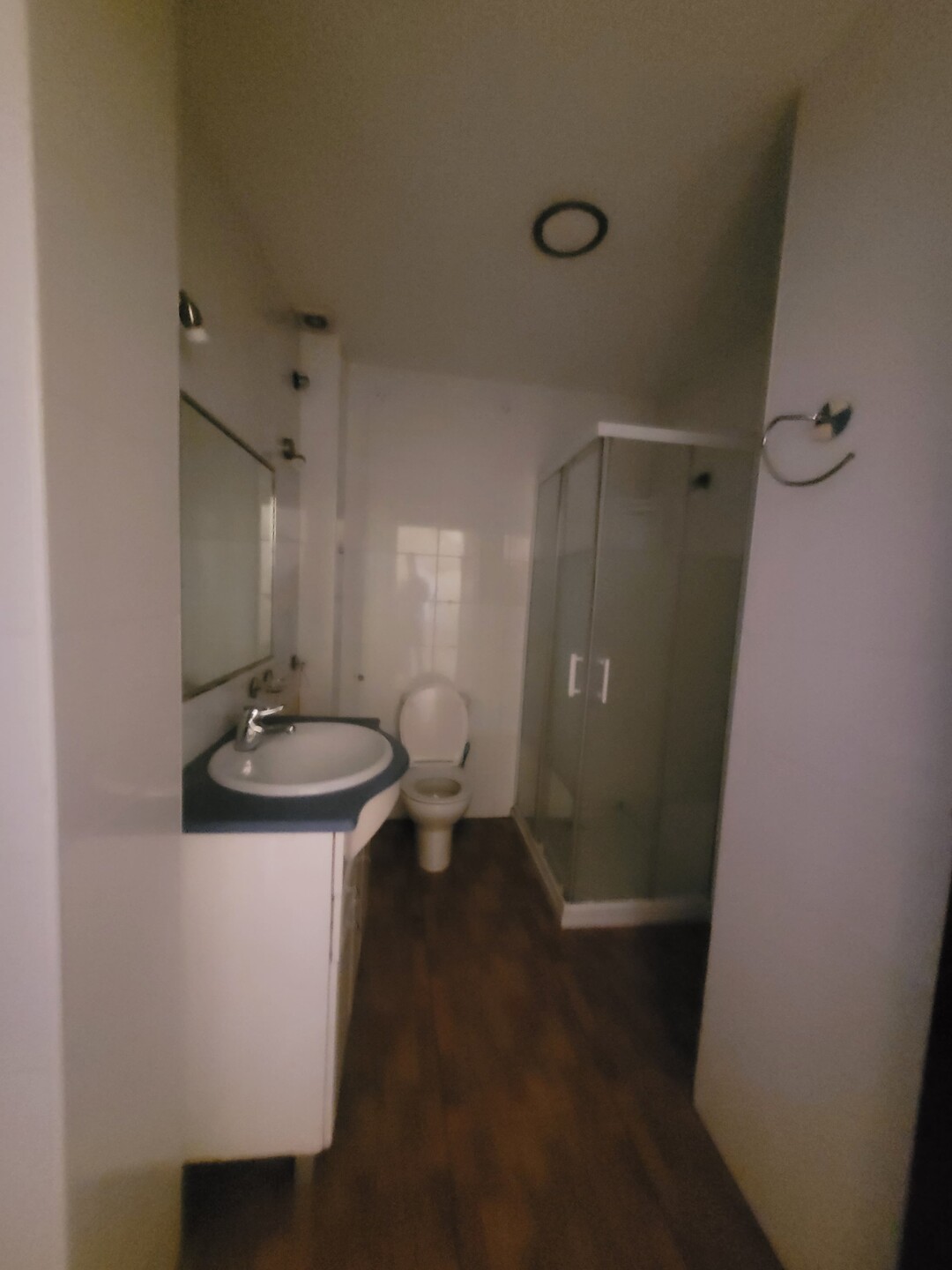 Piso de 80 m² en Baza