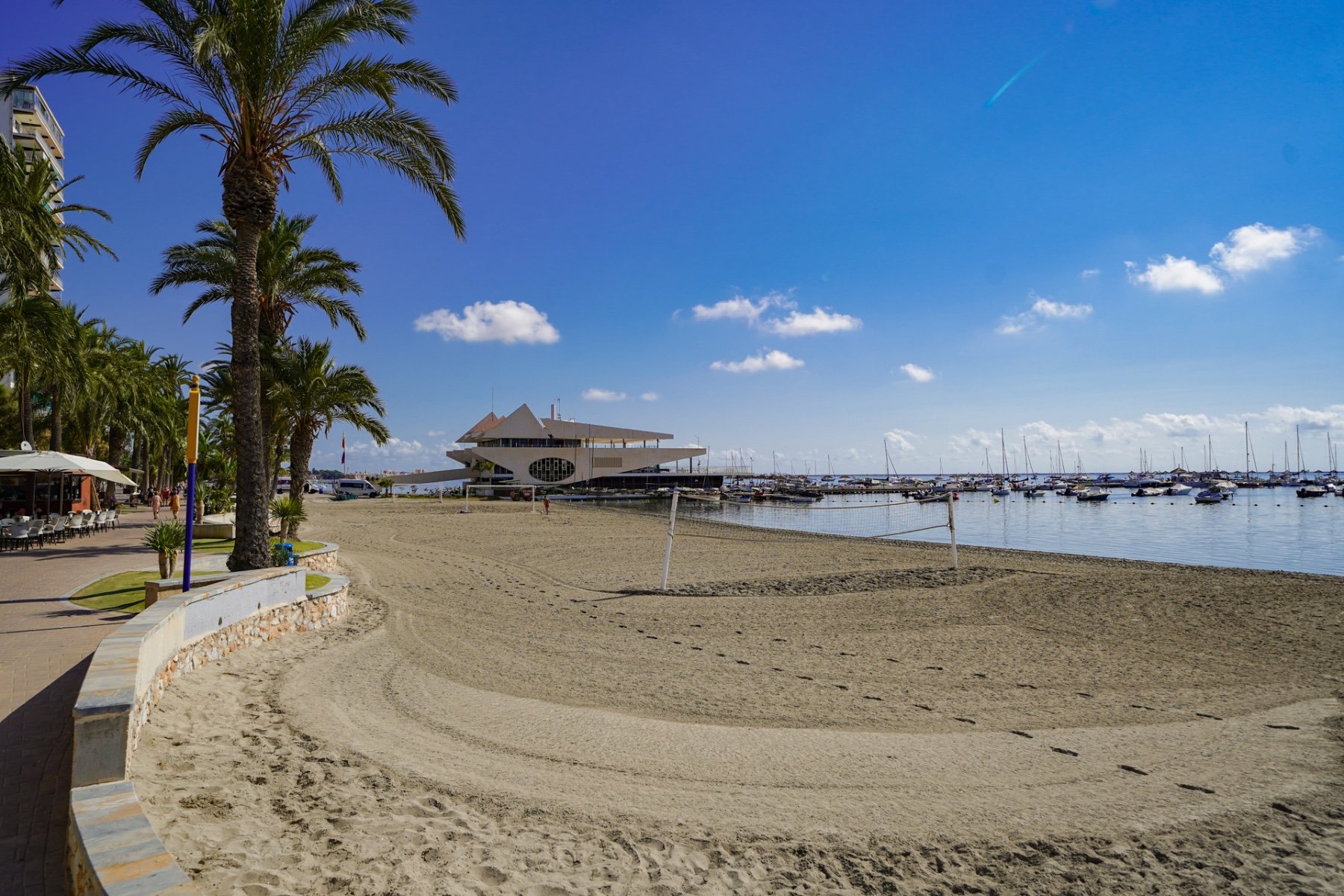 Piso de 60 m² en Dolores