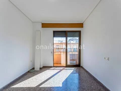 Appartamento 70 m² a Valencia