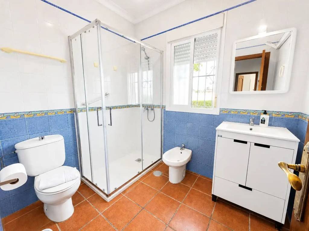 Casa de 70 m² a Conil de la Frontera