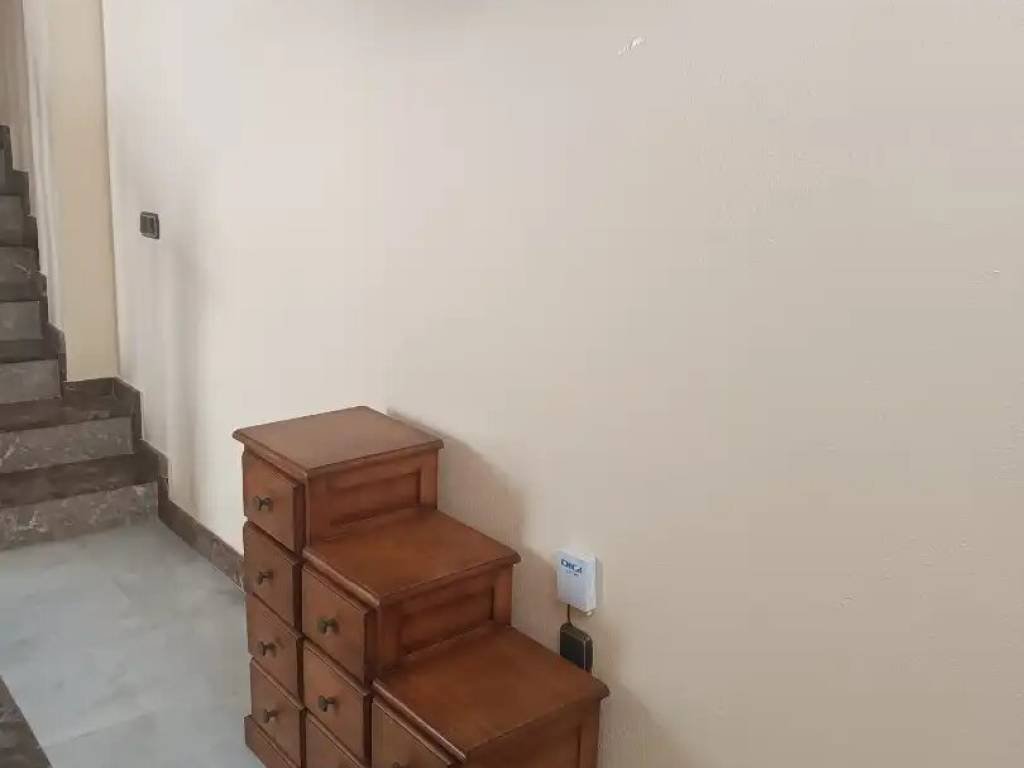 Moradia 140 m² em Coín