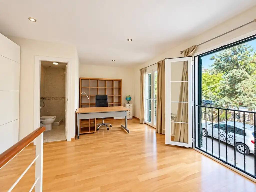 Pis de 110 m² a Palma