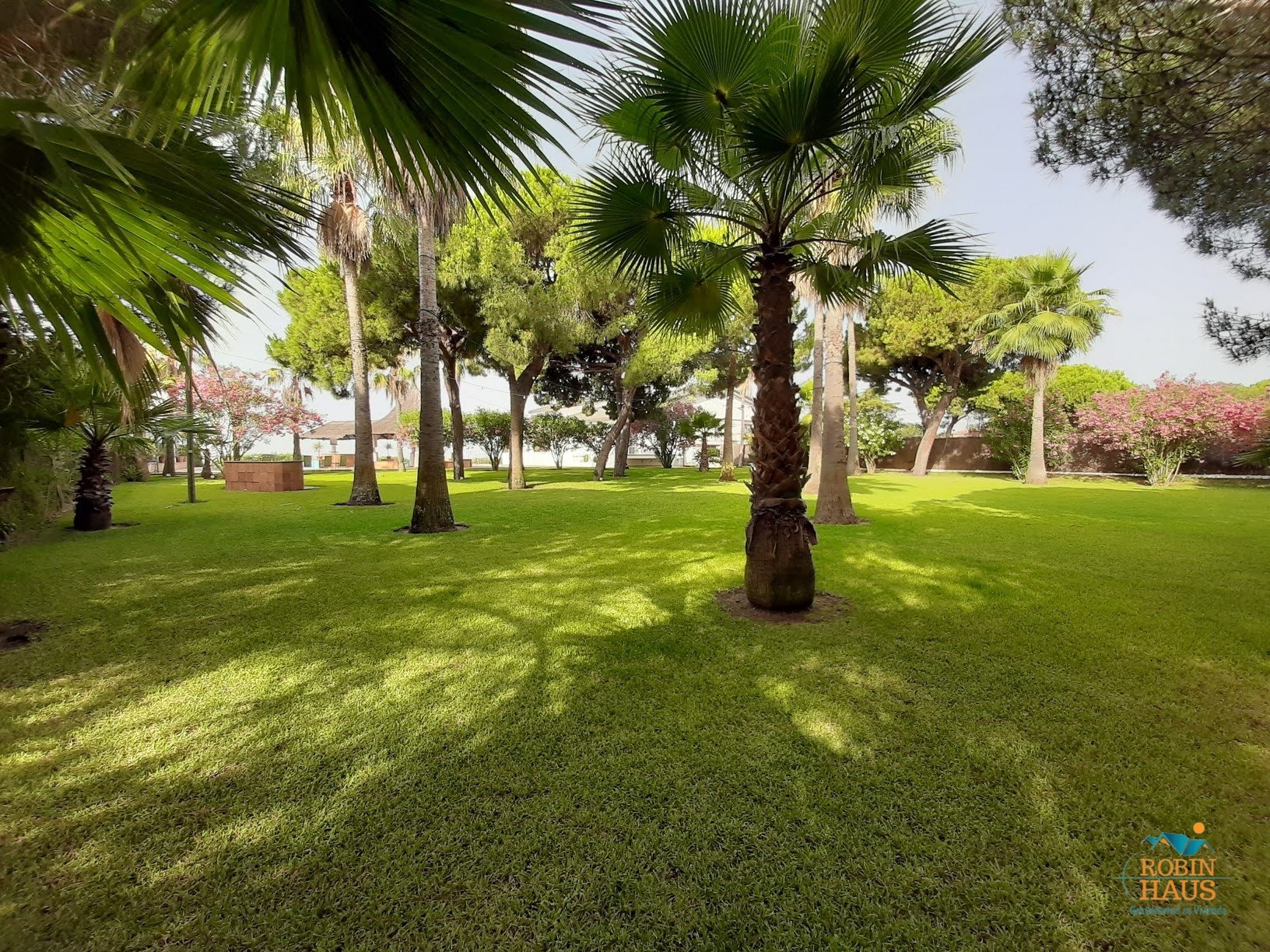 Piso de 750 m² en Cartaya