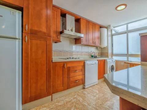 Piso de 120 m² en Córdoba