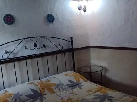 Casa de 45 m² en Los Llanos de Aridane