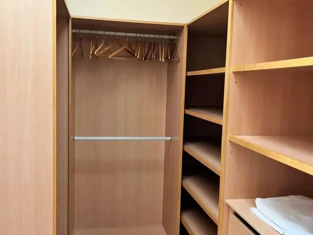 Piso de 180 m² en Callosa de Segura