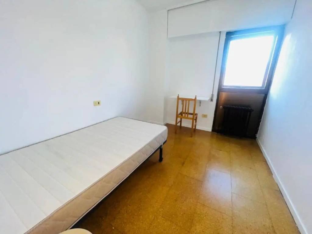Piso de 98 m² en Ourense