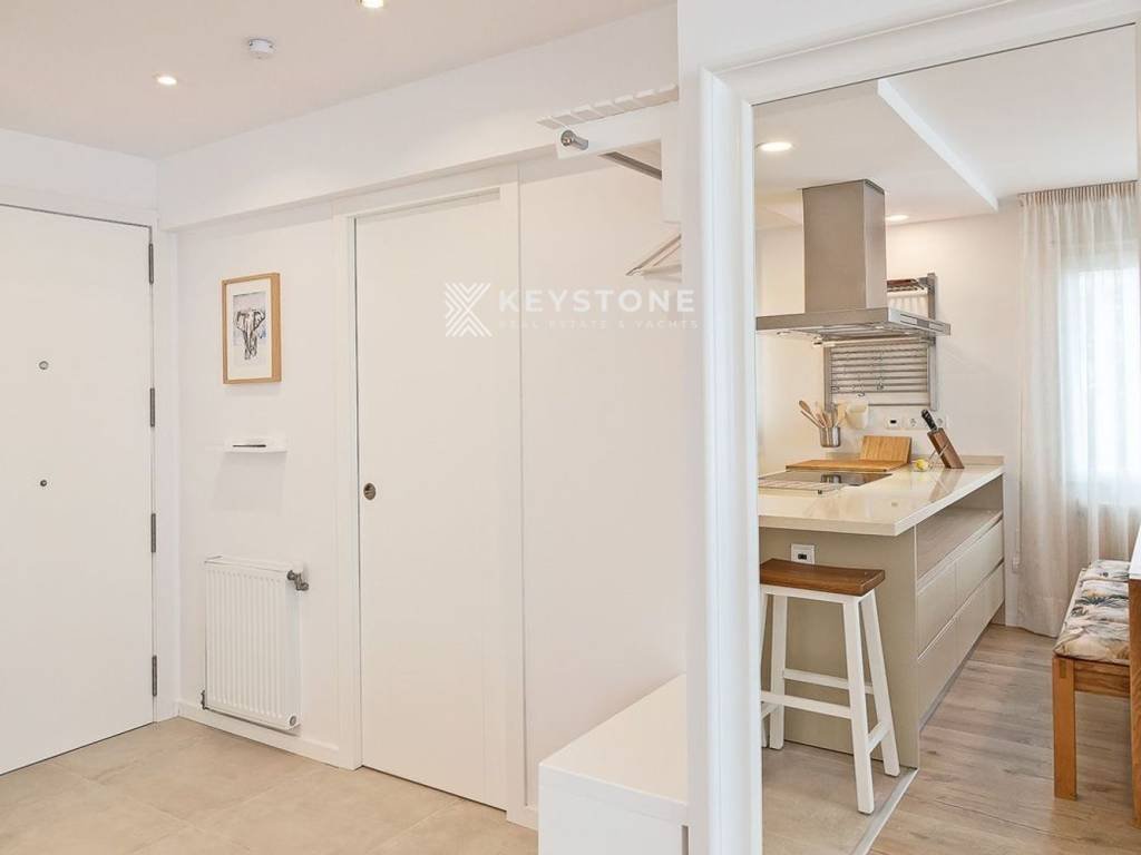 Appartamento 69 m² a Palma