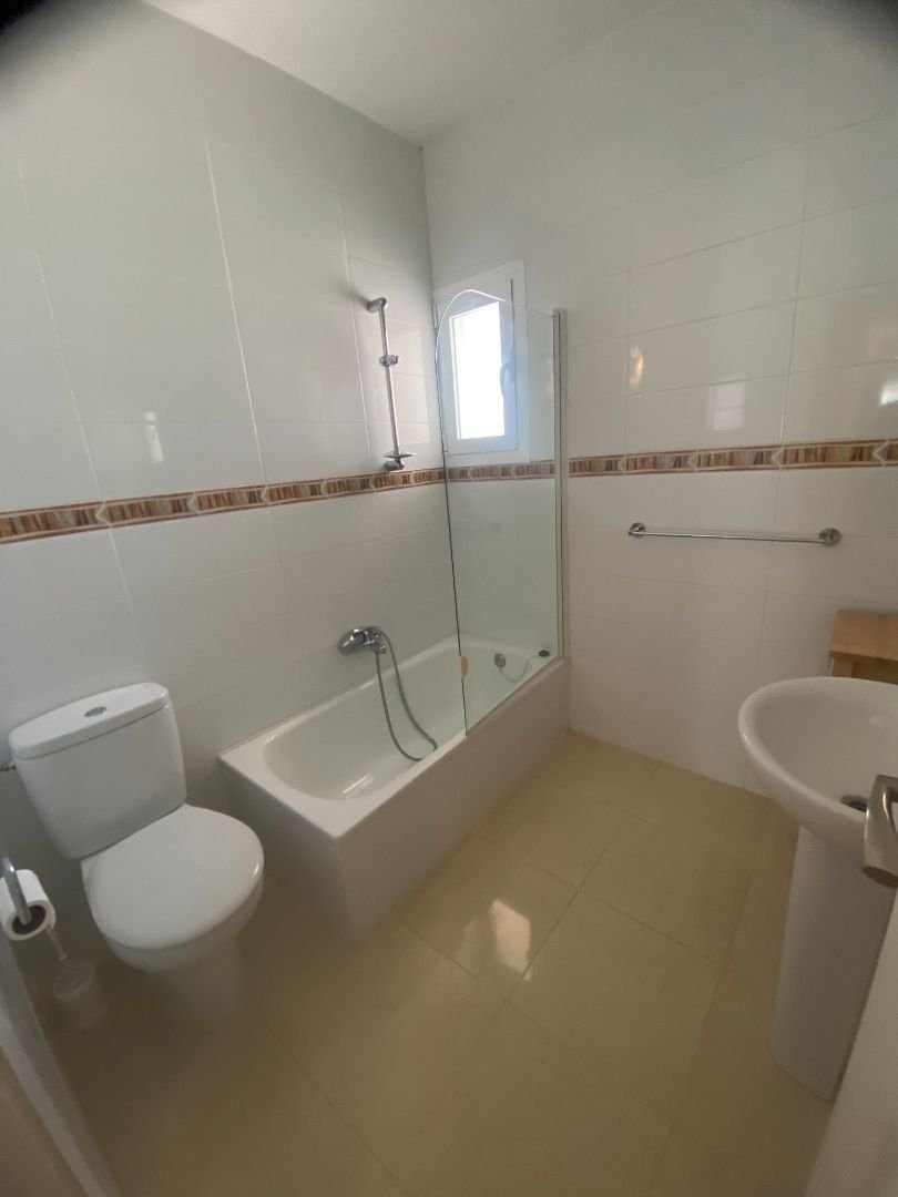 Casa de 140 m² en Alcalà de Xivert
