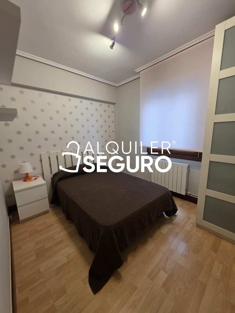 Appartamento 70 m² a Sestao