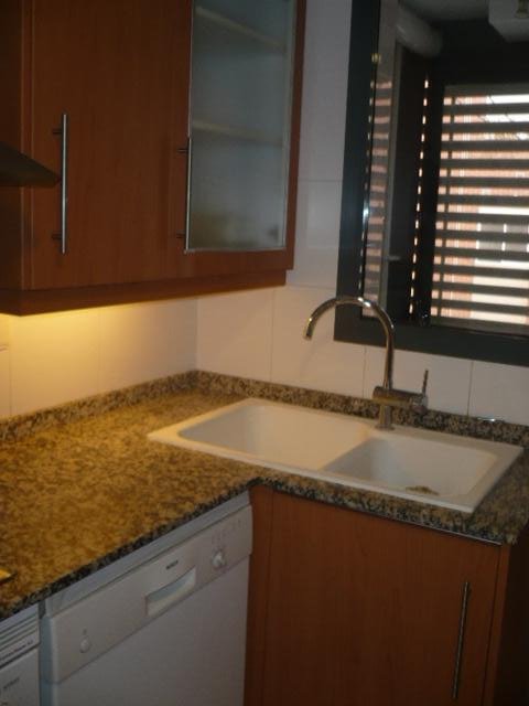 Piso de 75 m² en Valencia