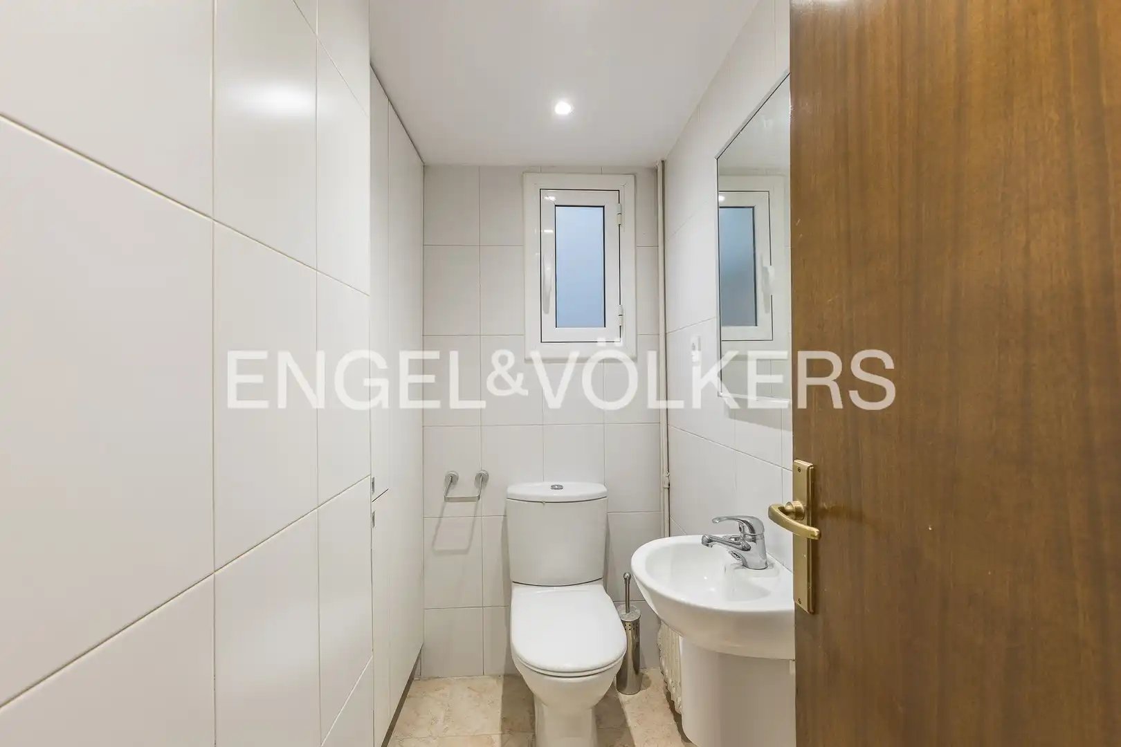 Piso de 157 m² en Barcelona