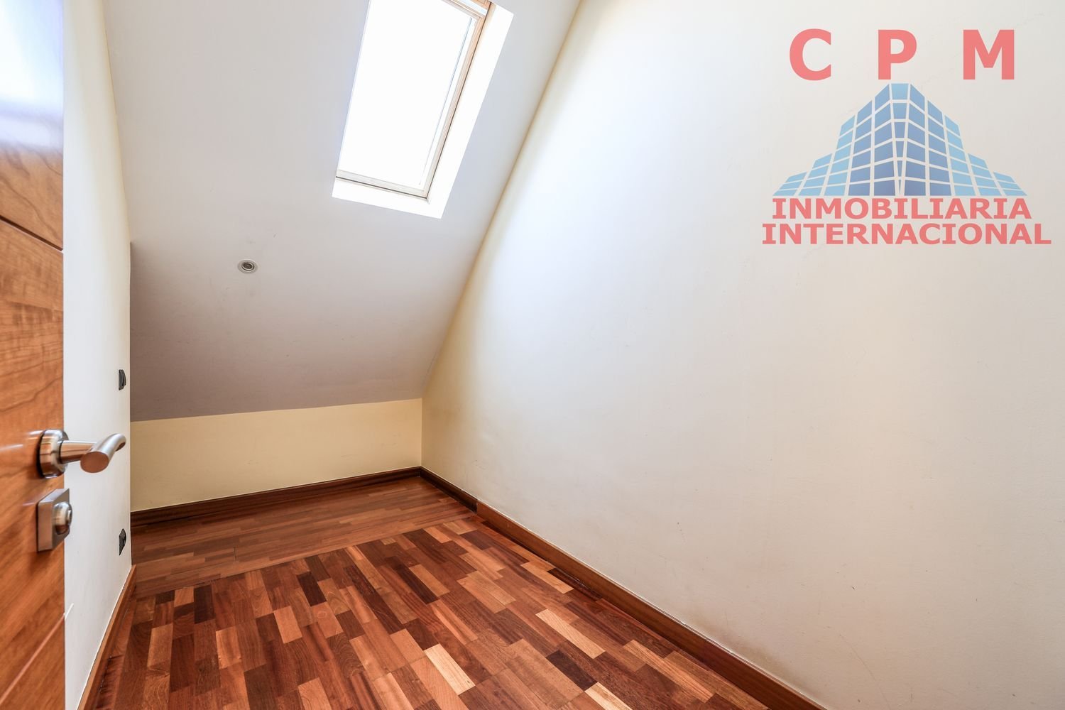 Appartamento 110 m² a Madrid