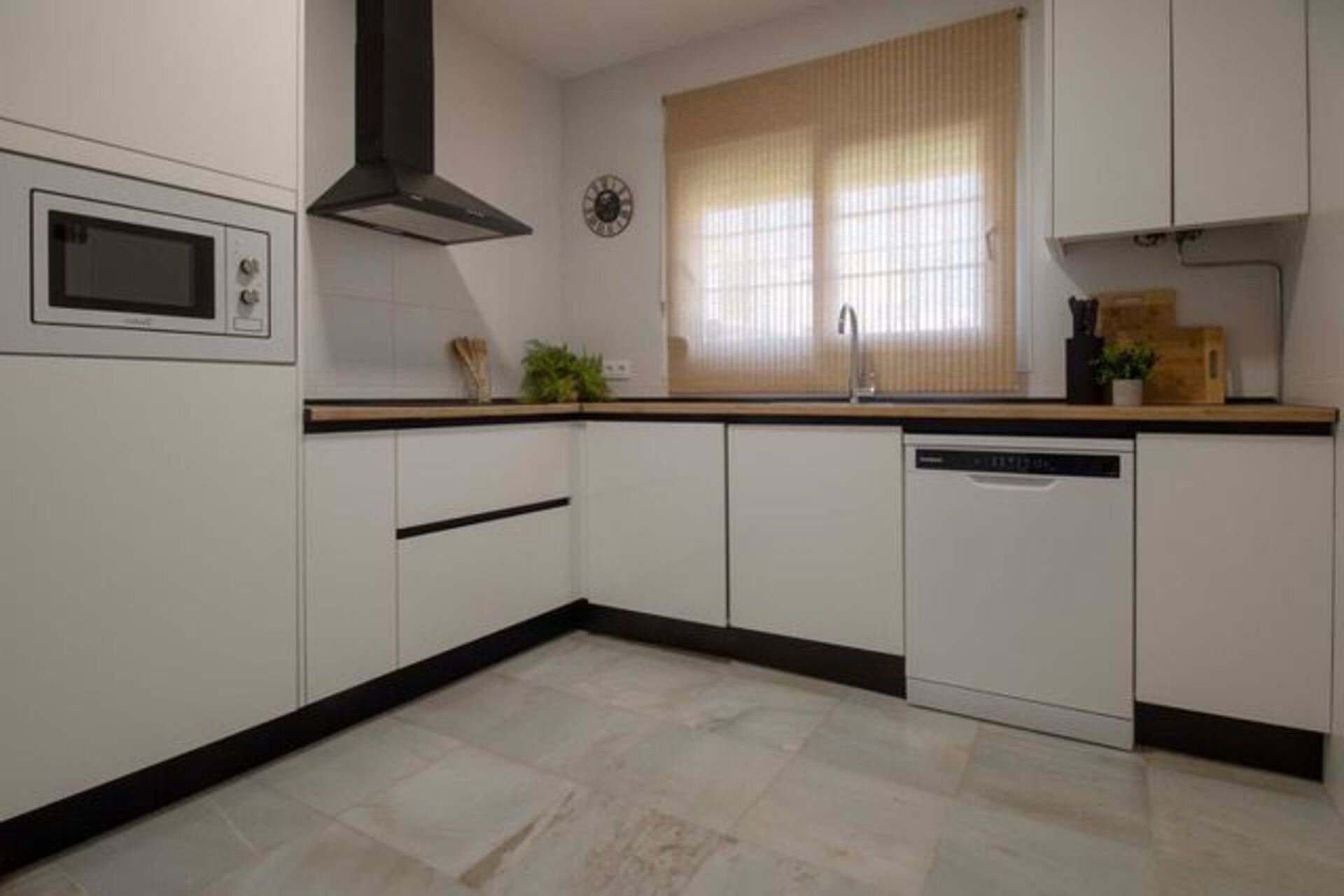 Appartamento 150 m² a Chiclana de la Frontera