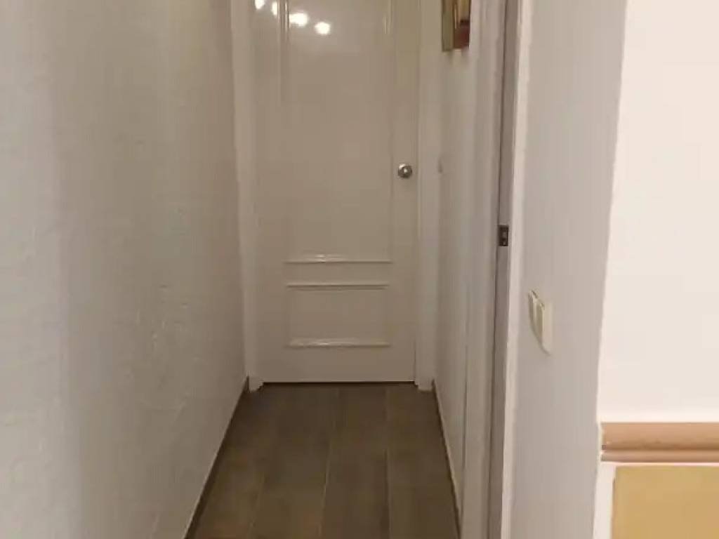 Pis de 70 m² a Cartagena