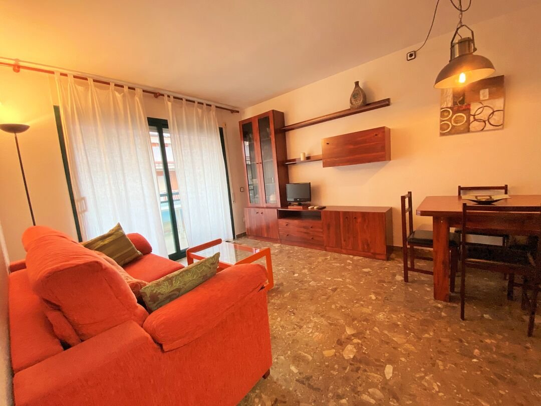 Appartement 43 m² à Cambrils