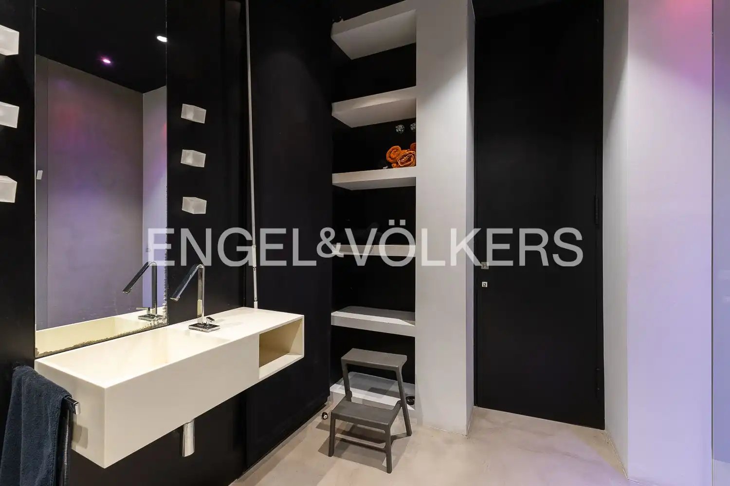 Appartamento 128 m² a Valencia