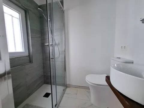 Casa de 170 m² a Carboneras