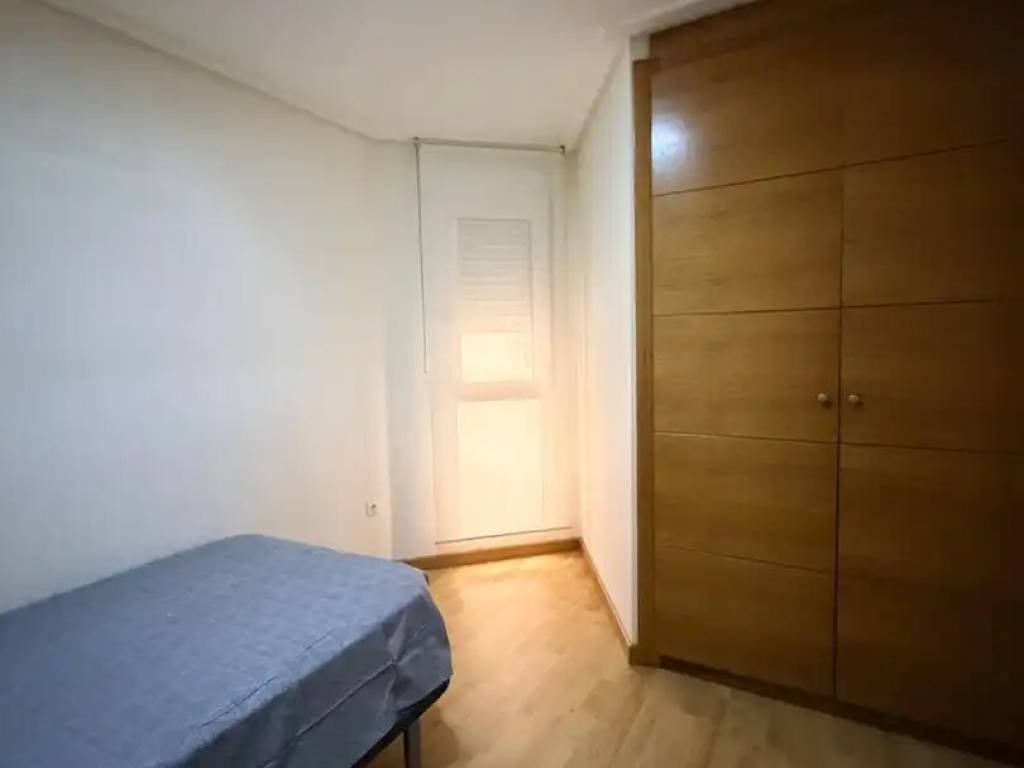 Appartamento 113 m² a Elx / Elche