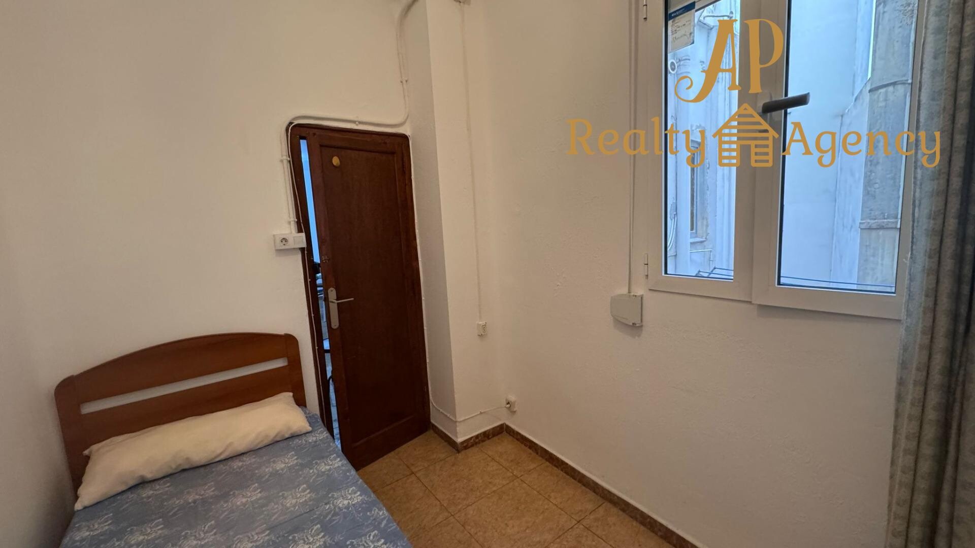 Appartement 60 m² à Valence