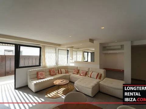 Casa de 250 m² a Santa Eulària des Riu