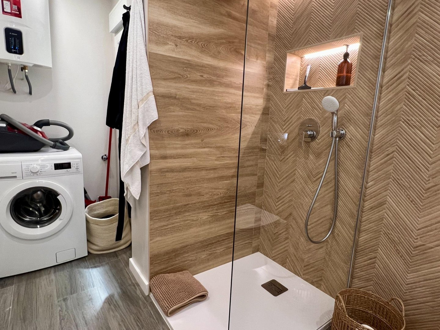 Pis de 72 m² a Elx