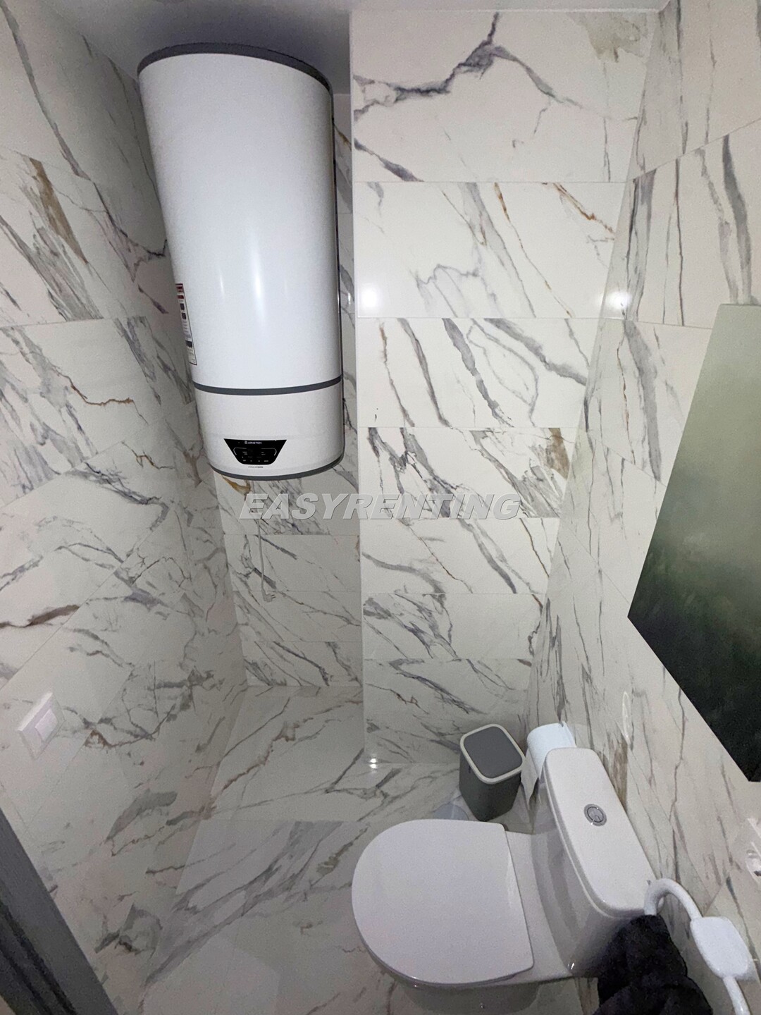 Pis de 44 m² a La Línea de la Concepción