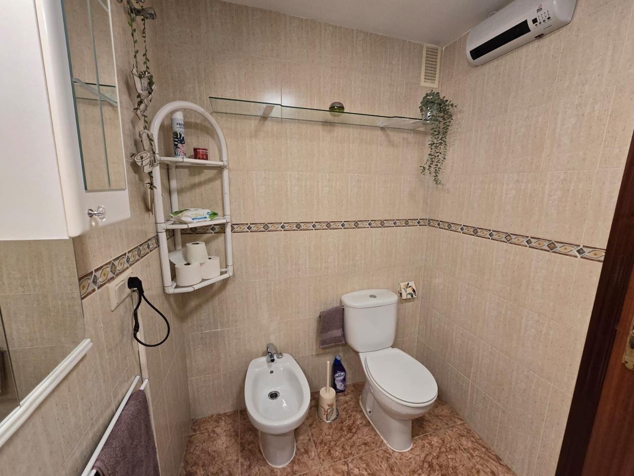 Pis de 114 m² a Ronda