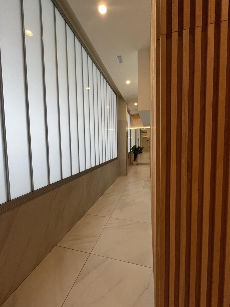 Wohnung 115 m² in Las Palmas de Gran Canaria