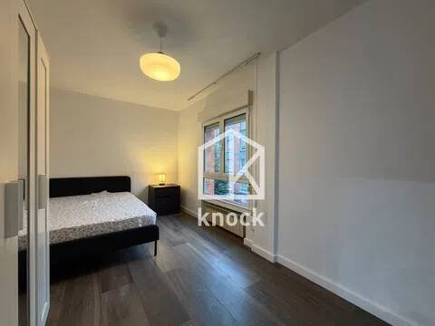 Habitación 73 m², Gijón