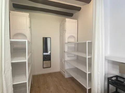 Piso de 70 m² en Barcelona